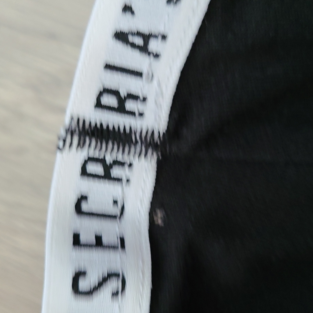 Sizes Pink By Vs Bundle - image 6